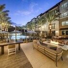 Photo - Lucia at Aviara Apartments