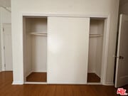 Photo - 920 S Hobart Blvd Unit 403