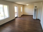 Photo - Park Avenue Arms Apartments