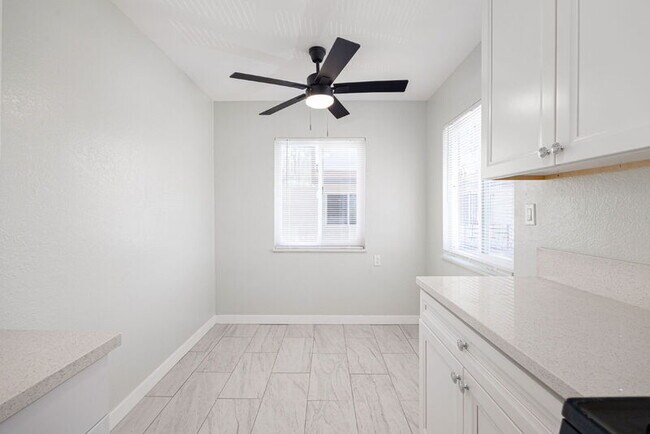 Photo - 249 San Jacinto Dr