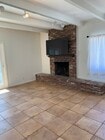 Photo - Spacious 3+3 Single Story Home w/ bonus ro...