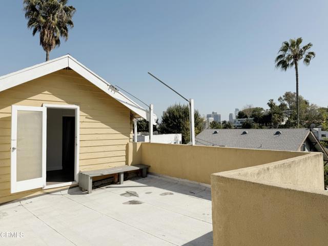 Photo - 1827 Santa Ynez St Unit F