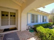 Photo - 26652 Via Del Sol House