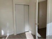 Photo - 1538 W 51st Pl Condo Unit 1538