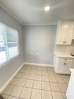 Photo - Remodeled 1 bed, 1 bath Condo in Central S...