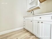 Photo - 5452 Sierra Vista Ave Unit 306