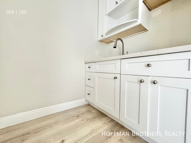 Photo - 5452 Sierra Vista Ave Unit 306