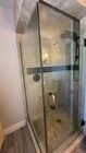 Photo - 10 Prado Townhome