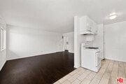 Photo - 3355 S Canfield Ave Apartment Unit 11