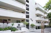 Photo - 960 Larrabee St Condo Unit 116
