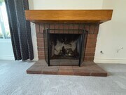 Photo - Corner Lot - 2 Bed - 2 Bath Home In Encinitas