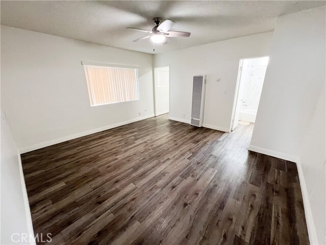 Photo - 12926 Doty Ave Unit 20