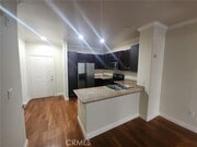 Photo - 3142 Watermarke Pl Condo