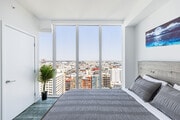Photo - 802 S Broadway