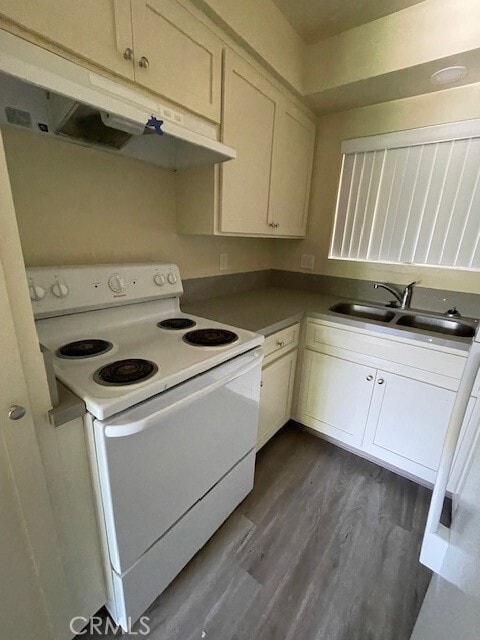 Photo - 545 N Holliston Ave Unit 2