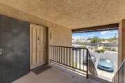 Photo - 31200 Landau Blvd Unit 408