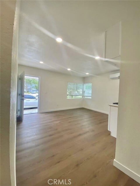 Photo - 920 W Olive Ave