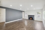 Photo - 10653 Oro Vista Ave