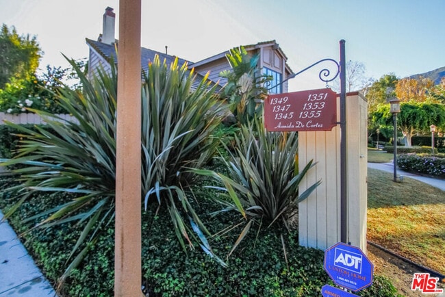 Photo - 1345 Avenida de Cortez