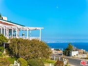 Photo - 206 Bellino Dr