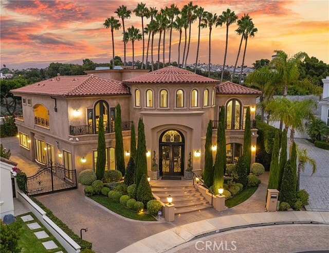 Photo - 96 Ritz Cove Dr