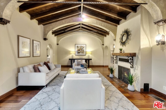 Photo - 3425 Oak Glen Dr