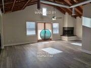 Photo - Charming Jurupa Valley home on a spacious ...