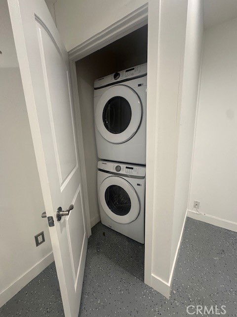 Photo - 1422 Mildine Dr