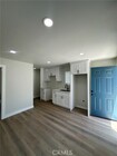 Photo - 8939 Elizabeth Ave Unit E