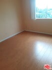 Photo - 2432 Colby Ave Condo Unit 104