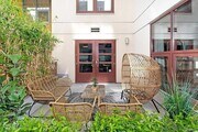 Photo - 1150 J St Unit 803