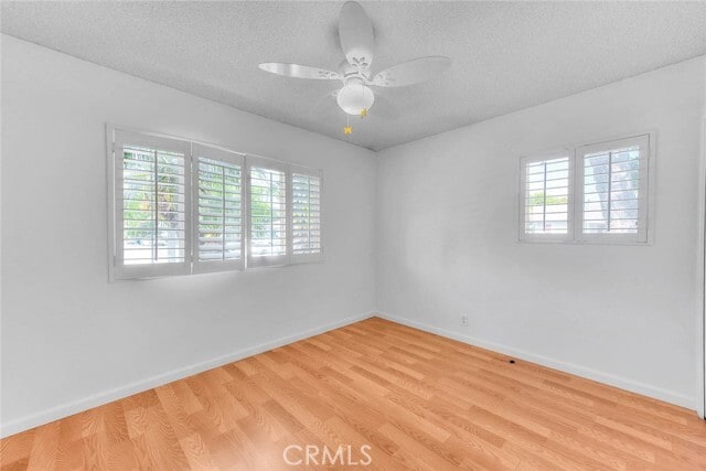 Photo - 1804 Middlebrook Rd