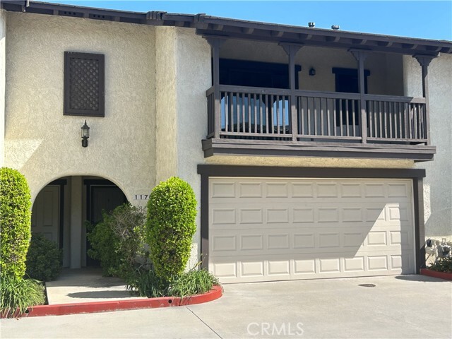 Building Photo - 1170 Strawberry Ln
