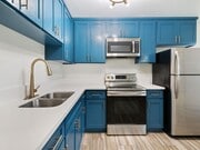 Photo - 1332 Walnut Ave Apartment Unit 06