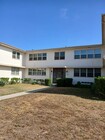 Exterior - 3316 W 77th St Condo Unit 3316