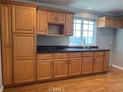 Photo - 15916 S Manhattan Pl Townhome