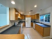 Photo - 5460 Kester Ave Unit 5460