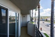 Photo - Smartly Designed 2-Bedroom Apartment in Pr... Unit #208