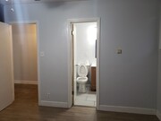 Photo - Duncan Unit 1/1