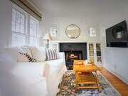 Photo - 812 14th St Townhome