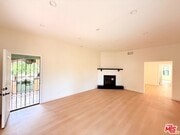 Photo - 6132 Whitsett Ave
