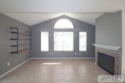 Photo - Spacious 3-Bedroom Pool Home in Oceanside ...