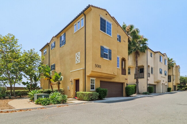 Building Photo - 5081 Cascade Way Rental