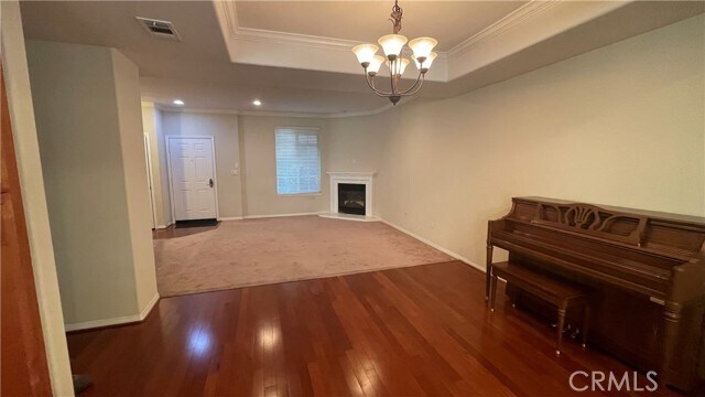 Photo - 1425 Lomita Blvd