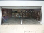 Photo - 15709 Brighton Ave