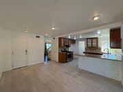 Photo - Great 4B/3.5BA House in Escondido!