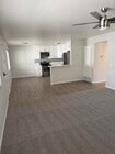 Photo - 1950 S Palm Canyon Dr Unit 151