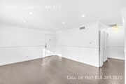 Photo - 18619 Collins St Unit Apt F19