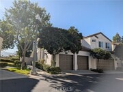 Photo - 2110 Almeria St Unit 106