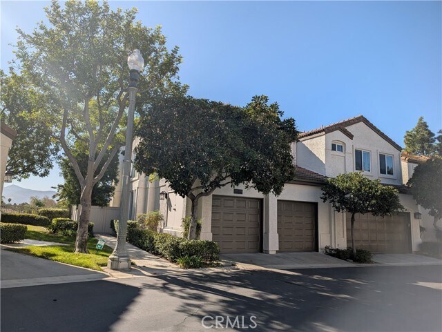 Photo - 2110 Almeria St Unit 106